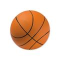 Myk basketball